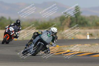 media/Sep-30-2023-SoCal Trackdays (Sat) [[636657bffb]]/Turn 4 (945am)/